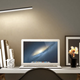 Aukey Reading Lamp with USB Charging Port | $28 | Amazon
